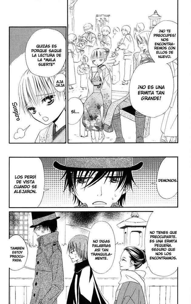 Capitulo 6 page 24