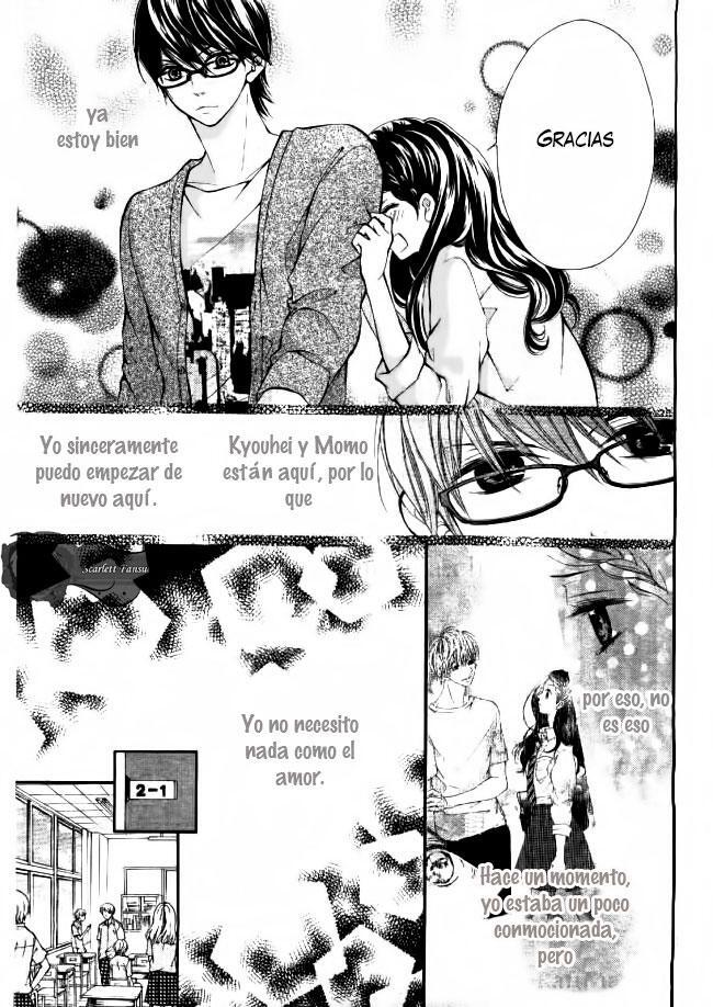 Capitulo 1 page 23