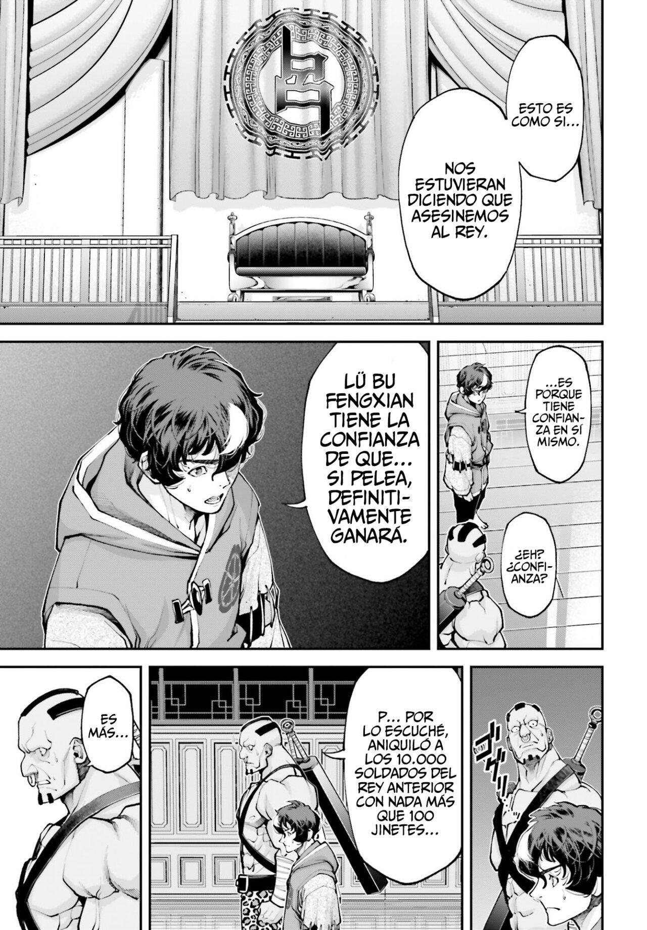 Capitulo 11 page 26