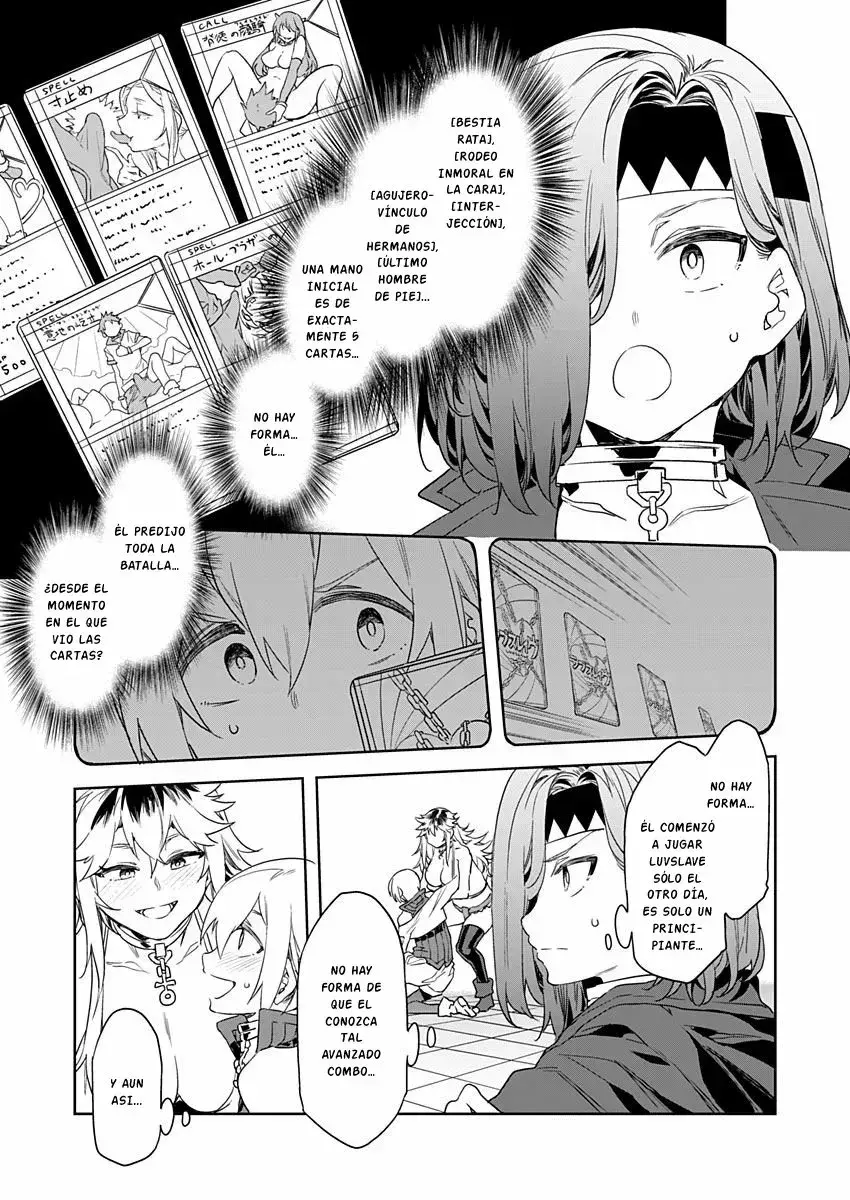 Capitulo 7 page 22