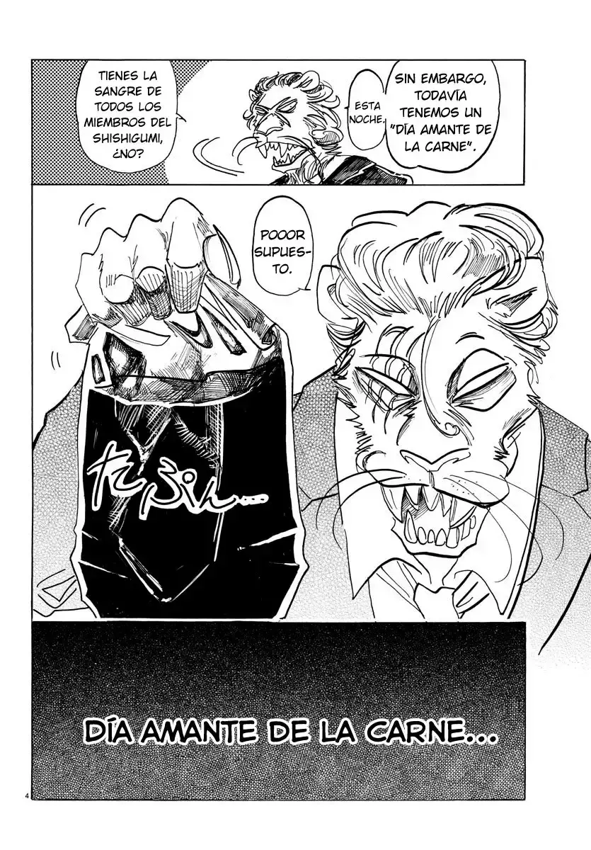 Capitulo 156 page 7