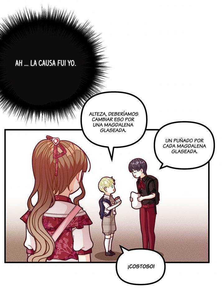 Capitulo 68 page 54