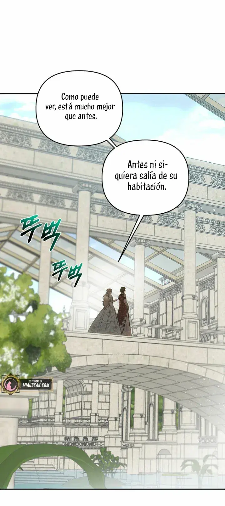 Capitulo 41 page 8
