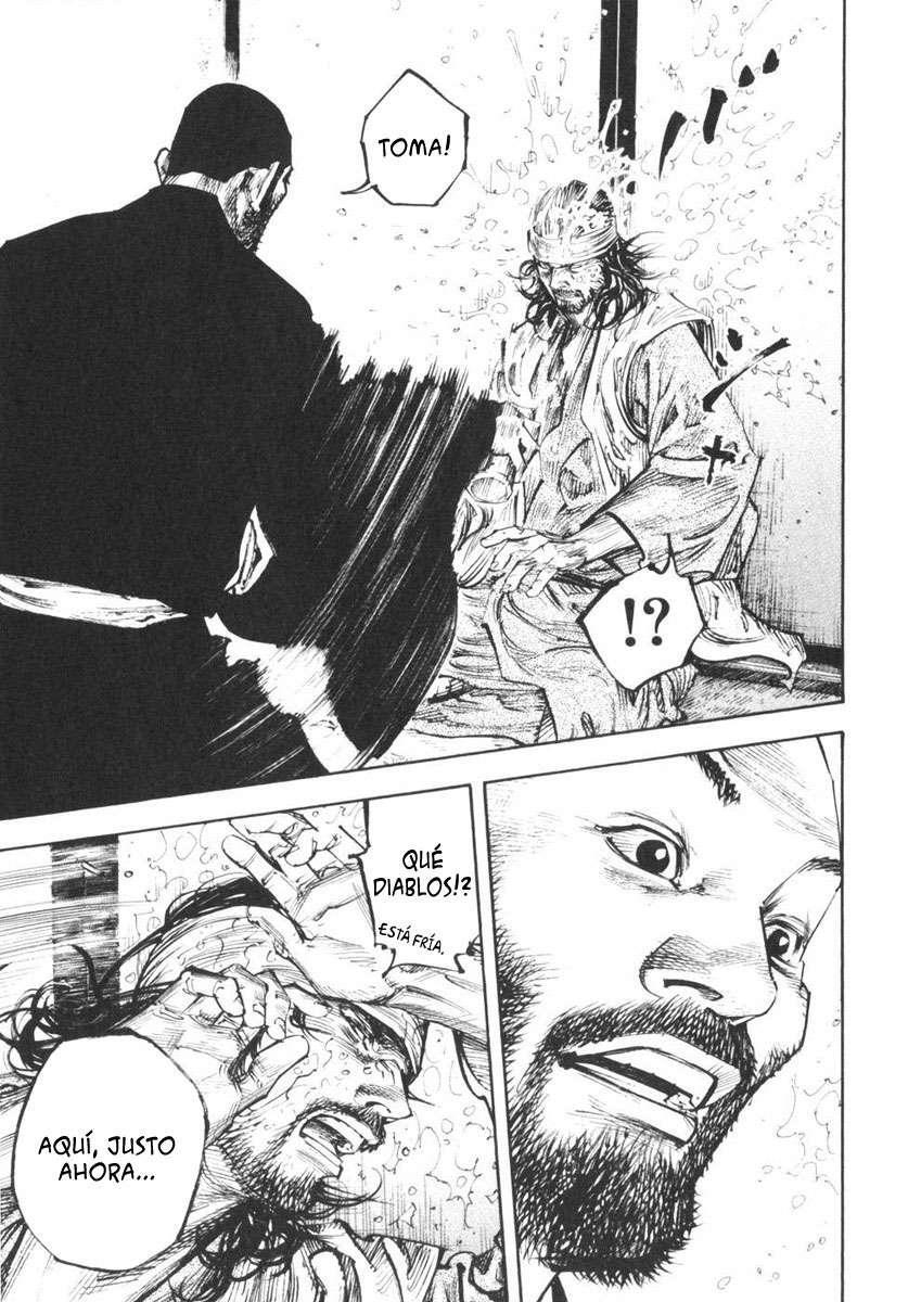 Capitulo 251 page 9