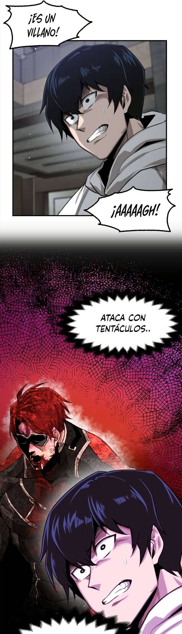 Capitulo 1 page 57