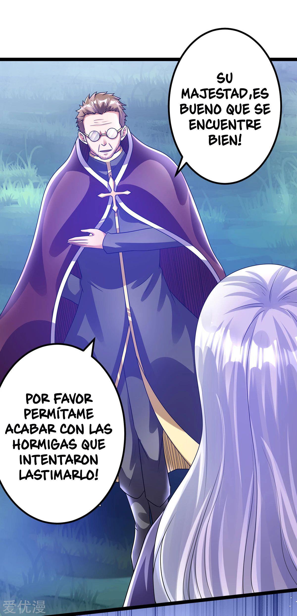 Capitulo 110 page 29