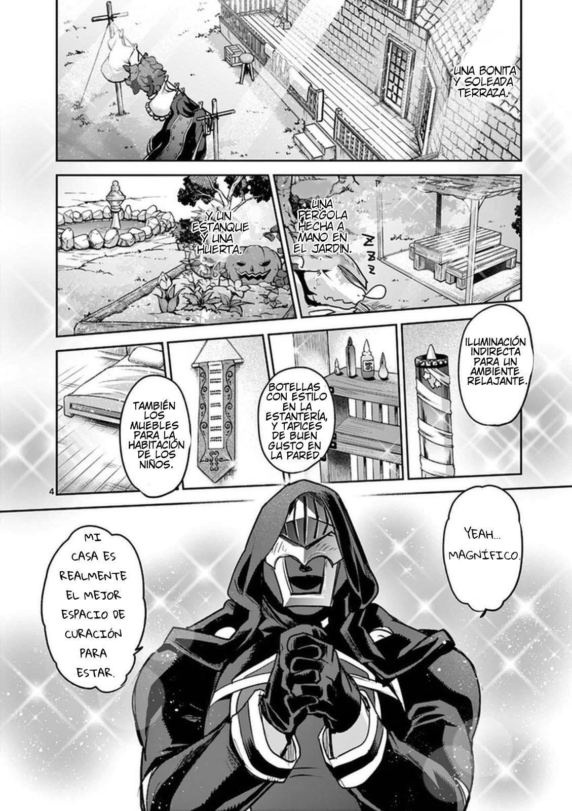 Capitulo 46 page 9