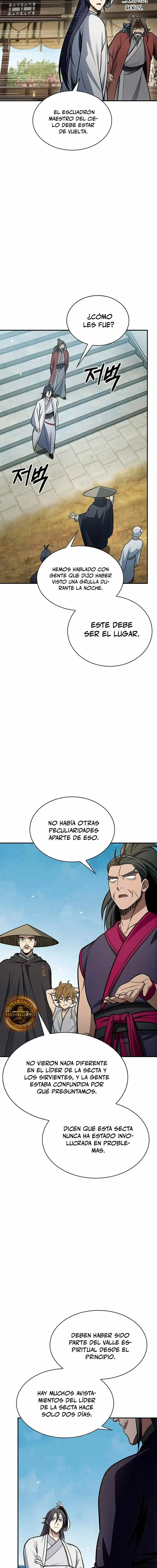 Capitulo 88 page 14