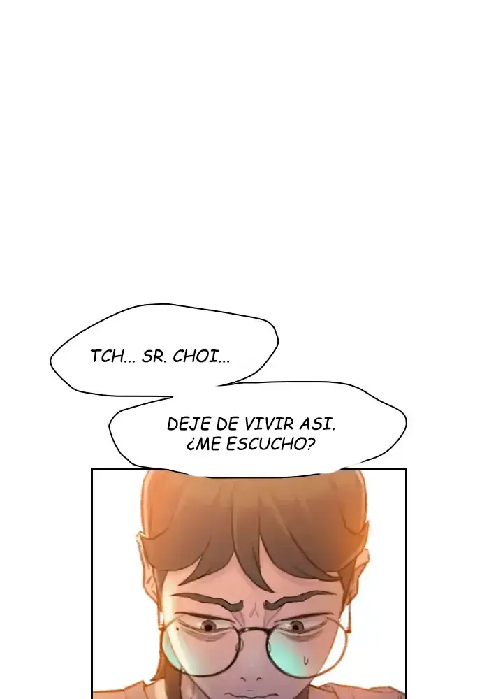 Capitulo 1 page 30