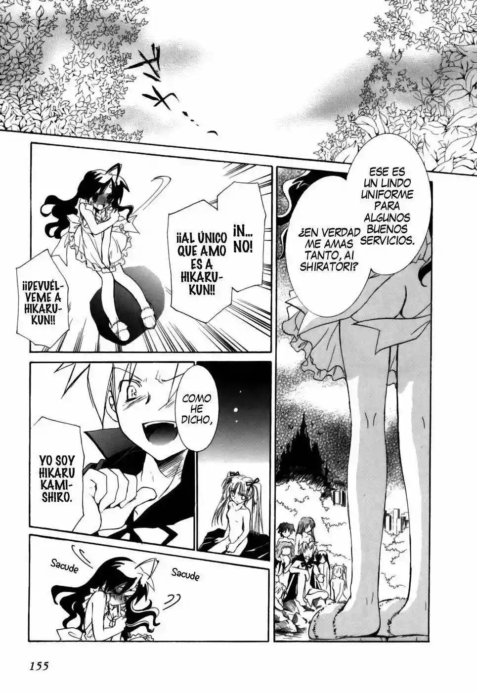 Capitulo 19 page 20