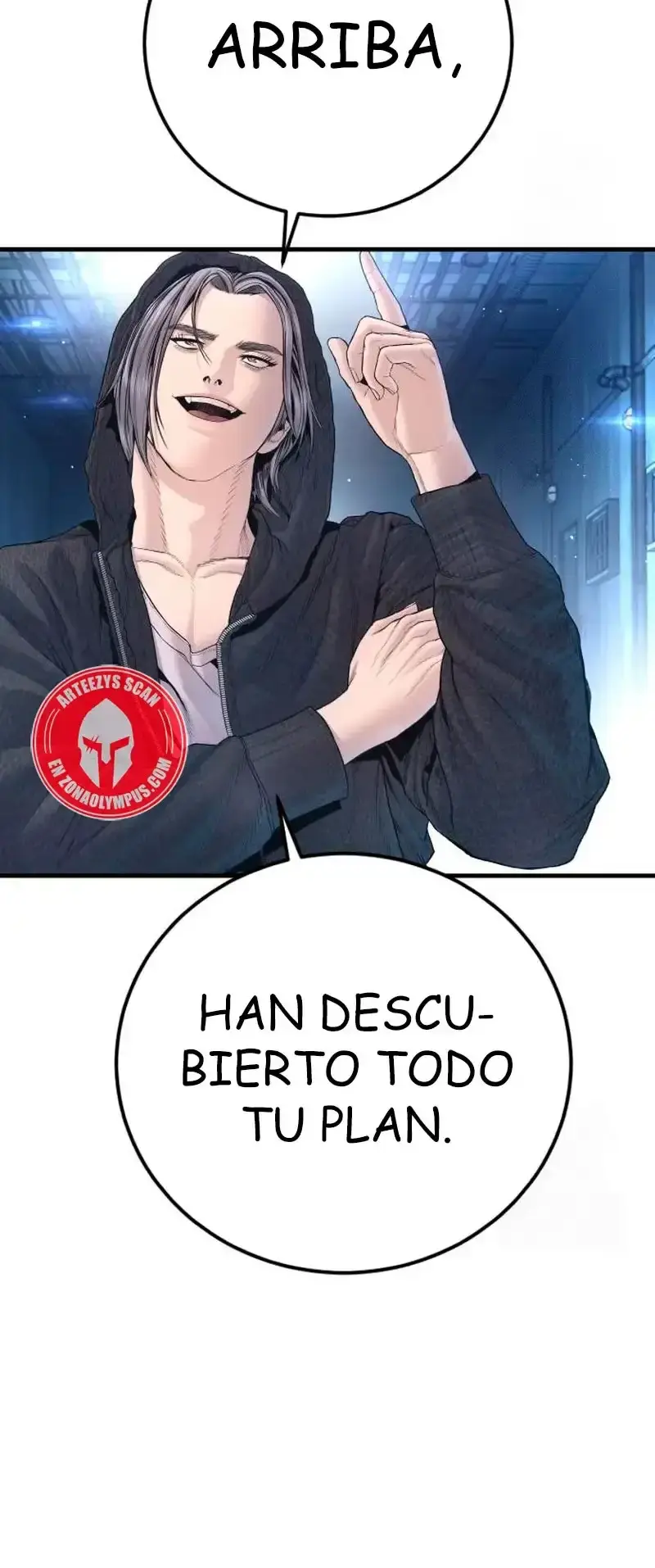 Capitulo 212 page 79