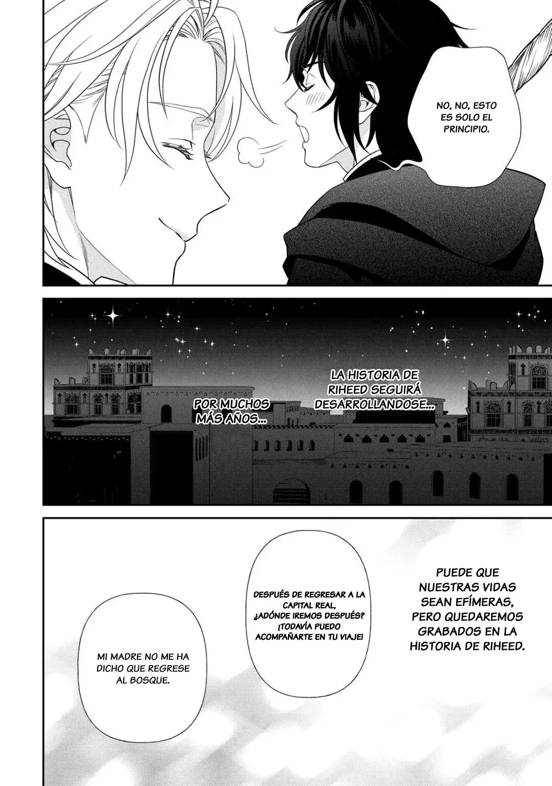 Capitulo 89 page 30