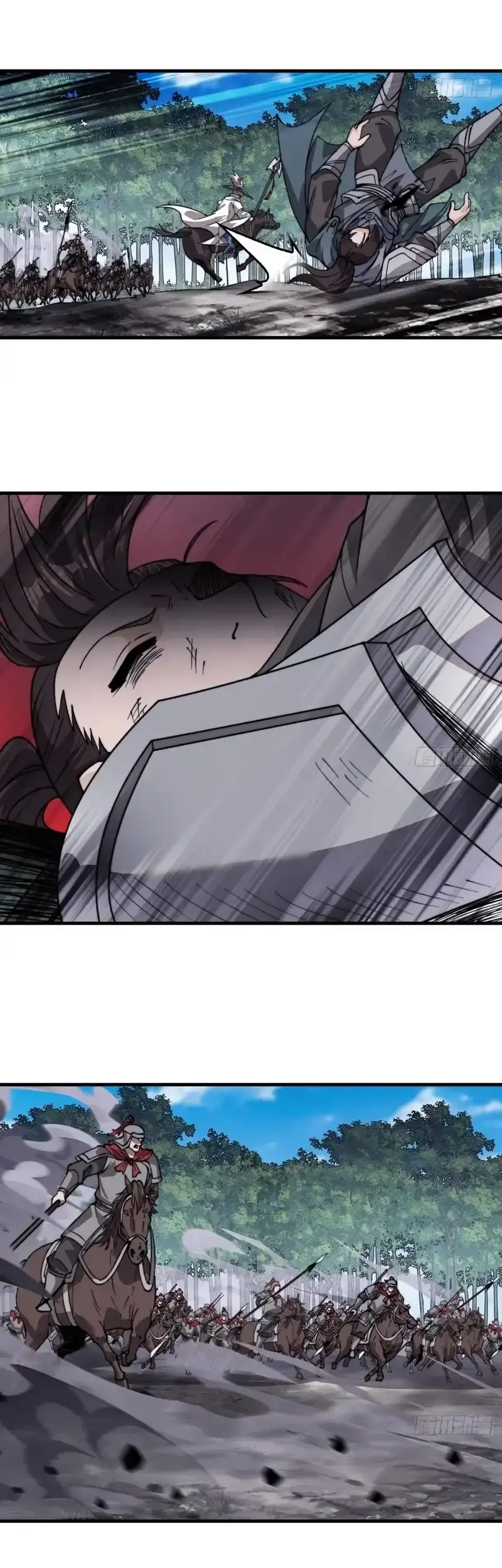 Capitulo 974 page 10