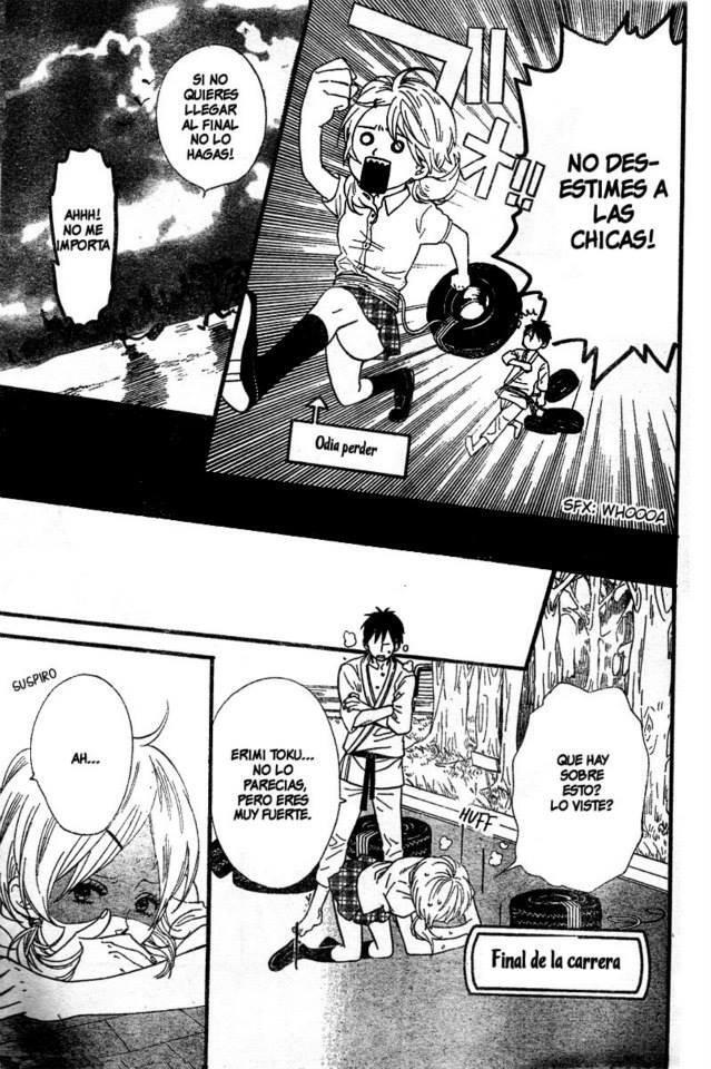 Capitulo 3 page 12