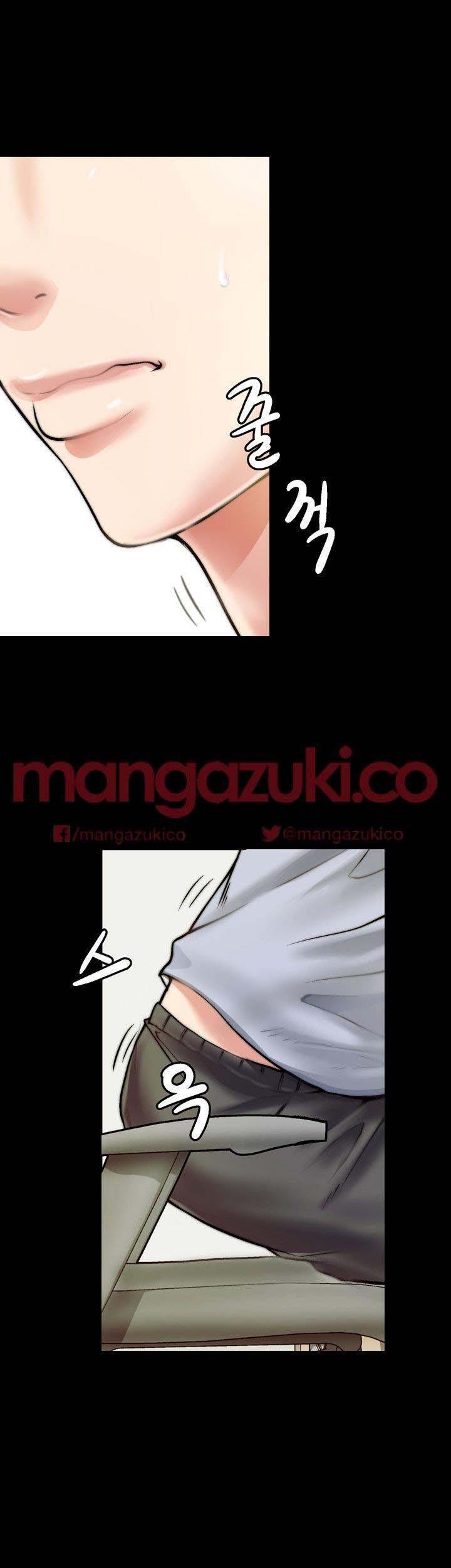 Capitulo 1 page 54