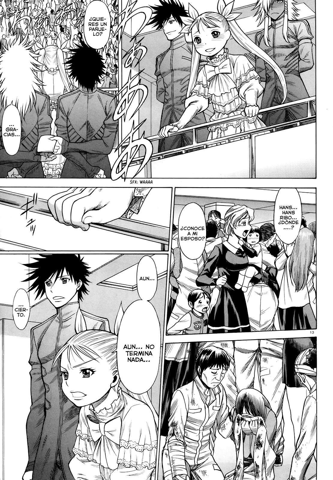 Capitulo 3 page 12