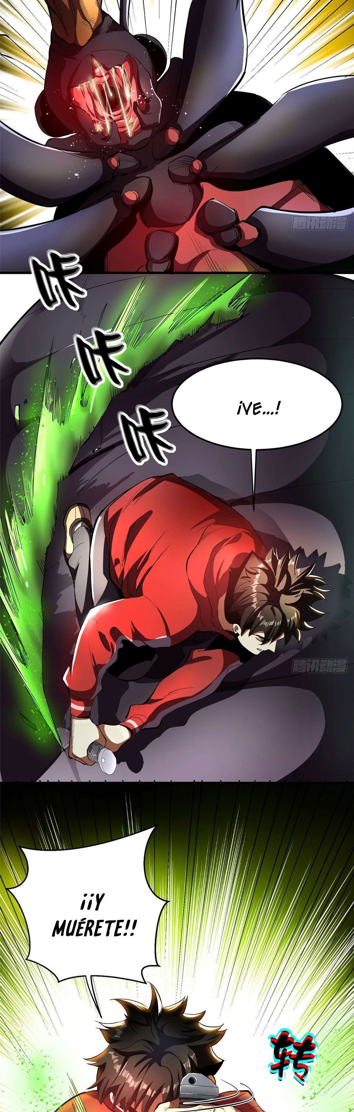 Capitulo 6 page 27