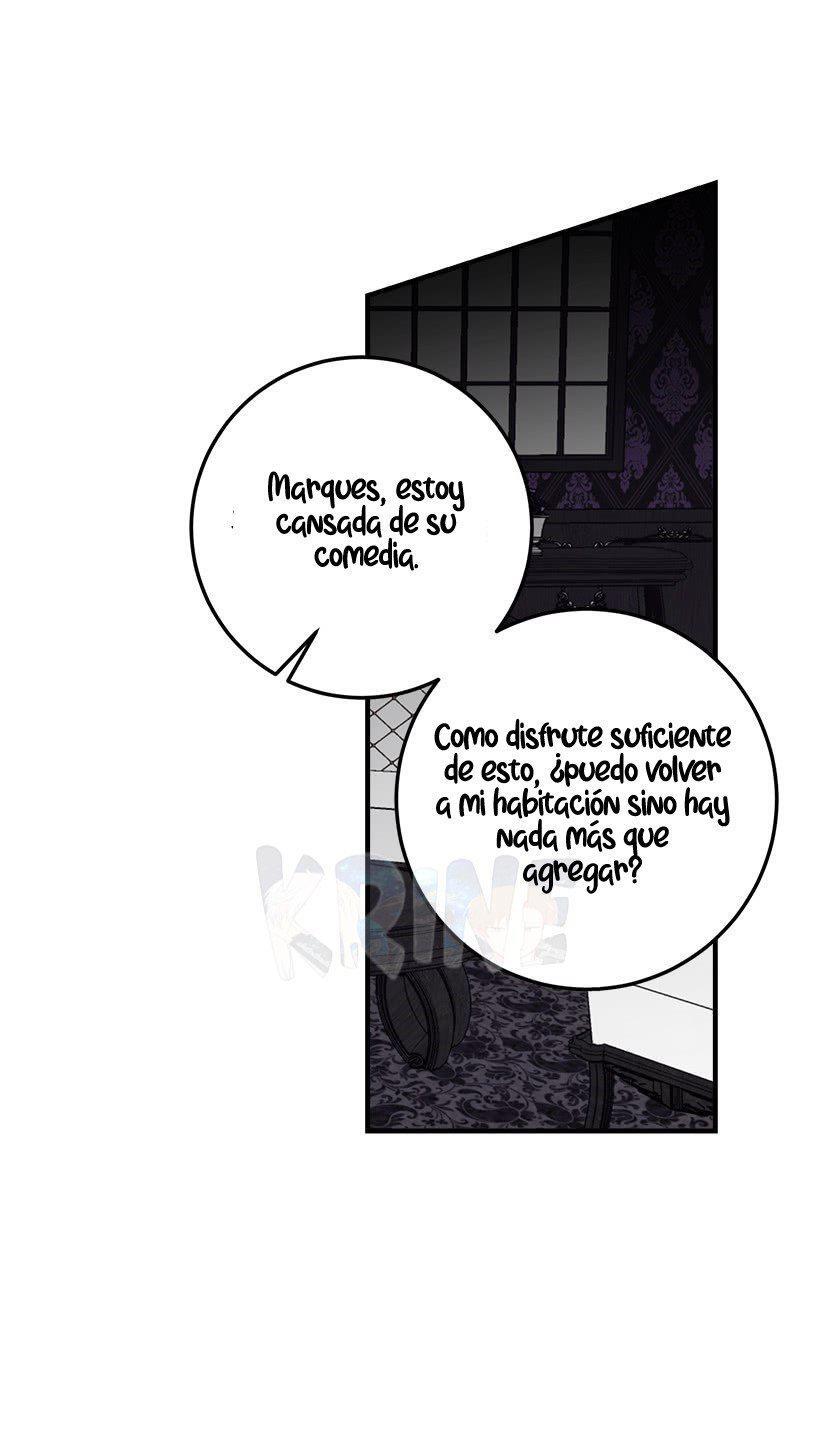 Capitulo 82 page 31