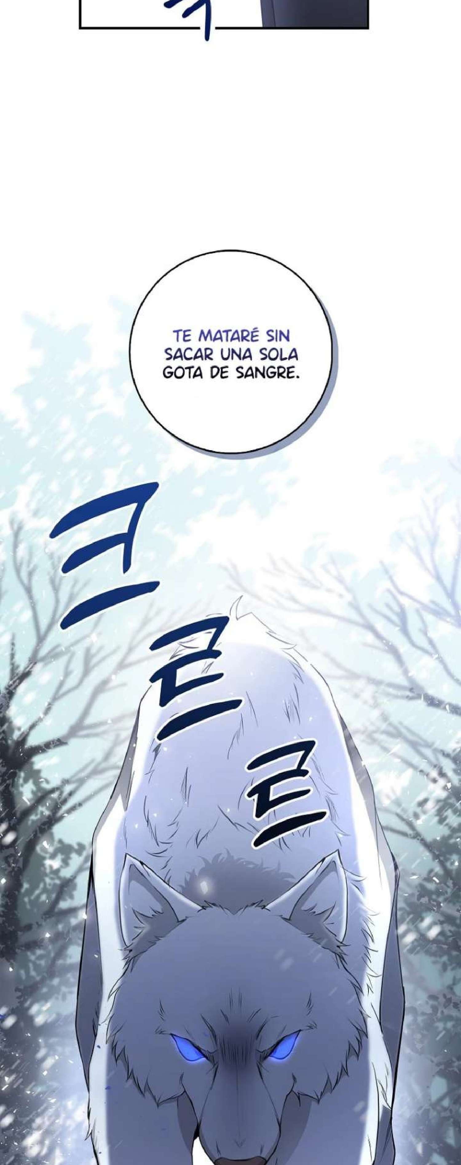 Capitulo 13 page 13
