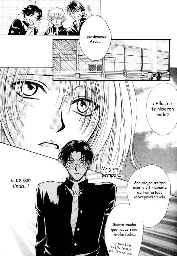 Capitulo 6 page 35