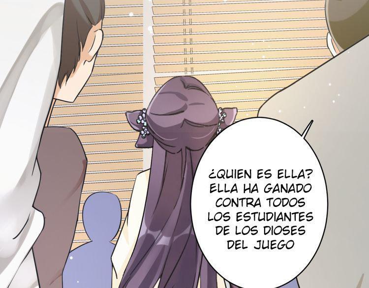 Capitulo 5 page 14