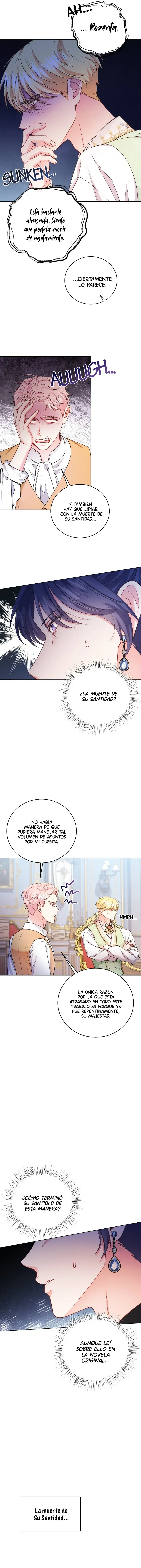 Capitulo 48 page 3
