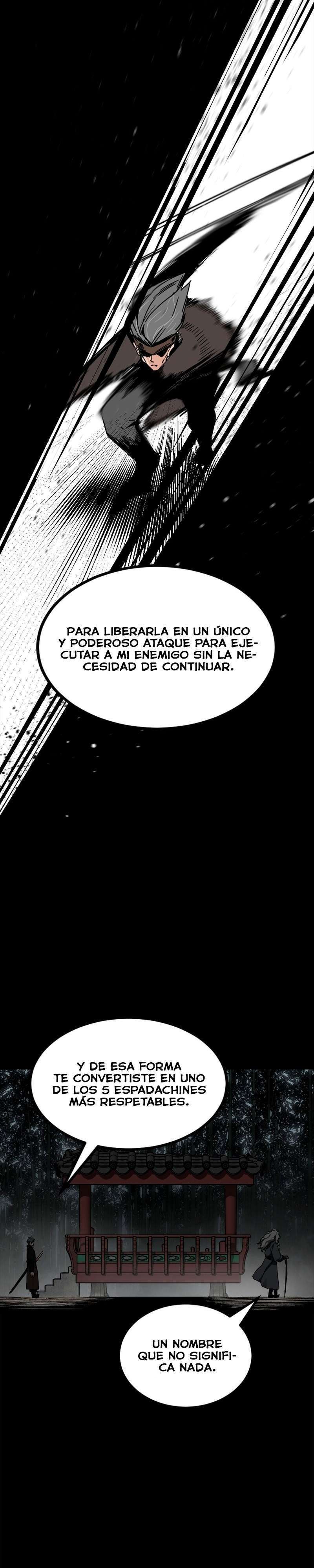 Capitulo 147 page 12