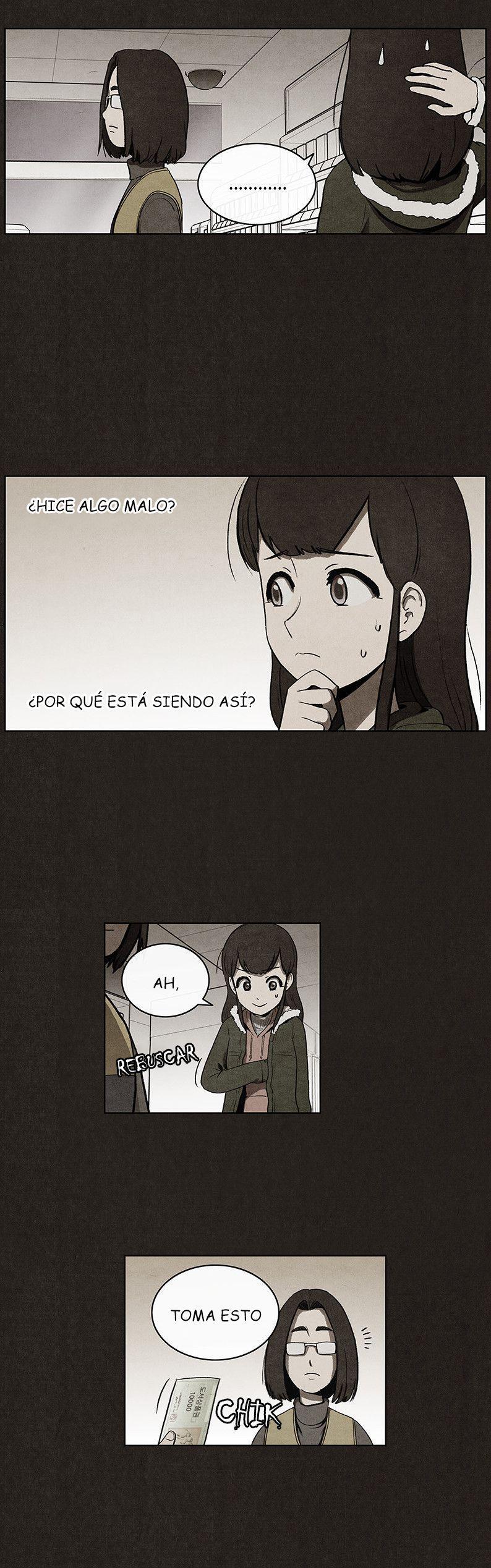 Capitulo 41 page 11