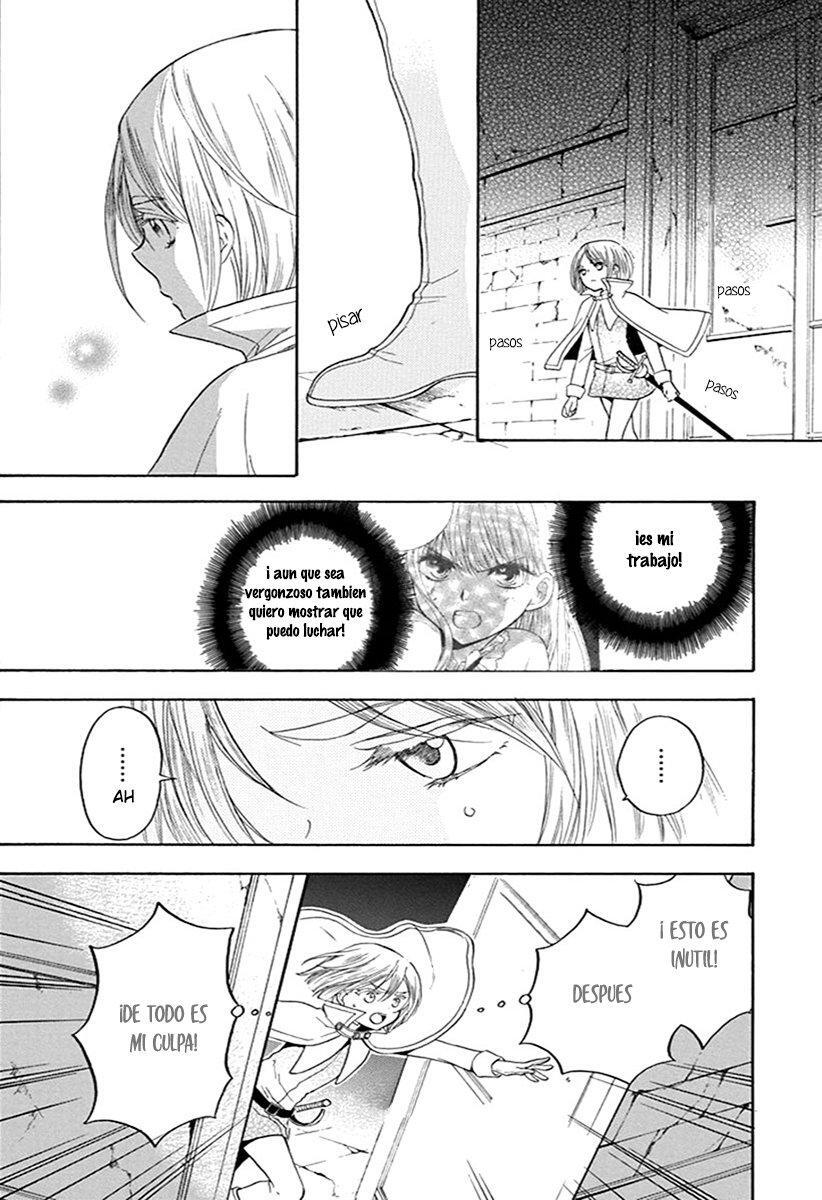 Capitulo 10 page 60