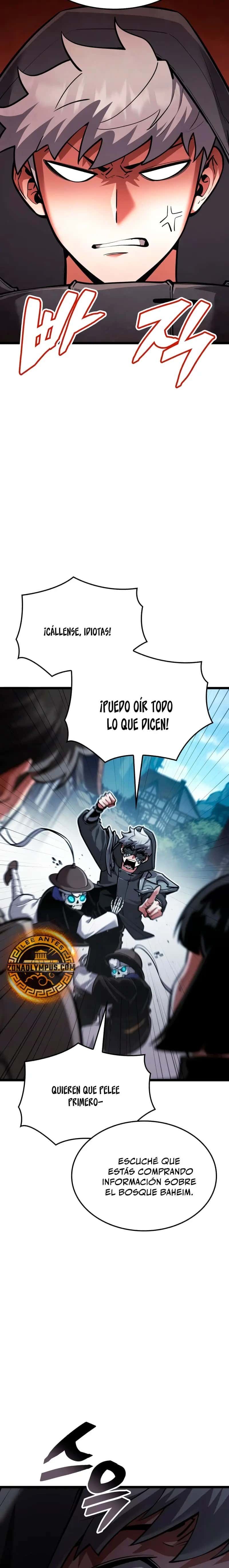 Capitulo 34 page 38