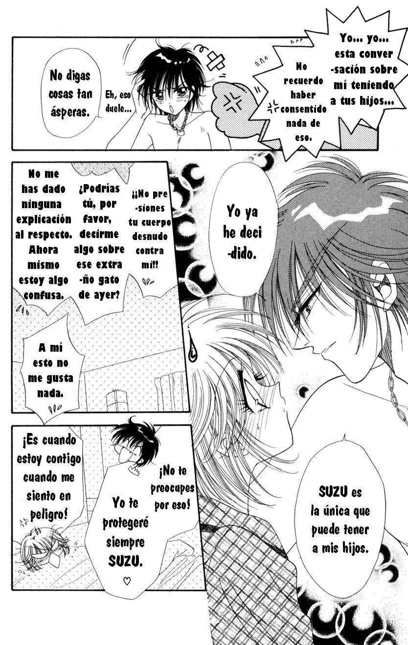 Capitulo 2 page 8