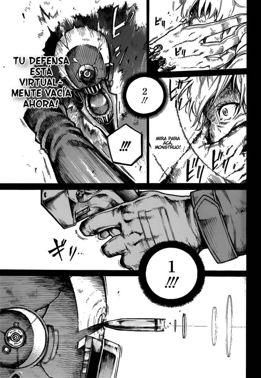 Capitulo 6 page 33