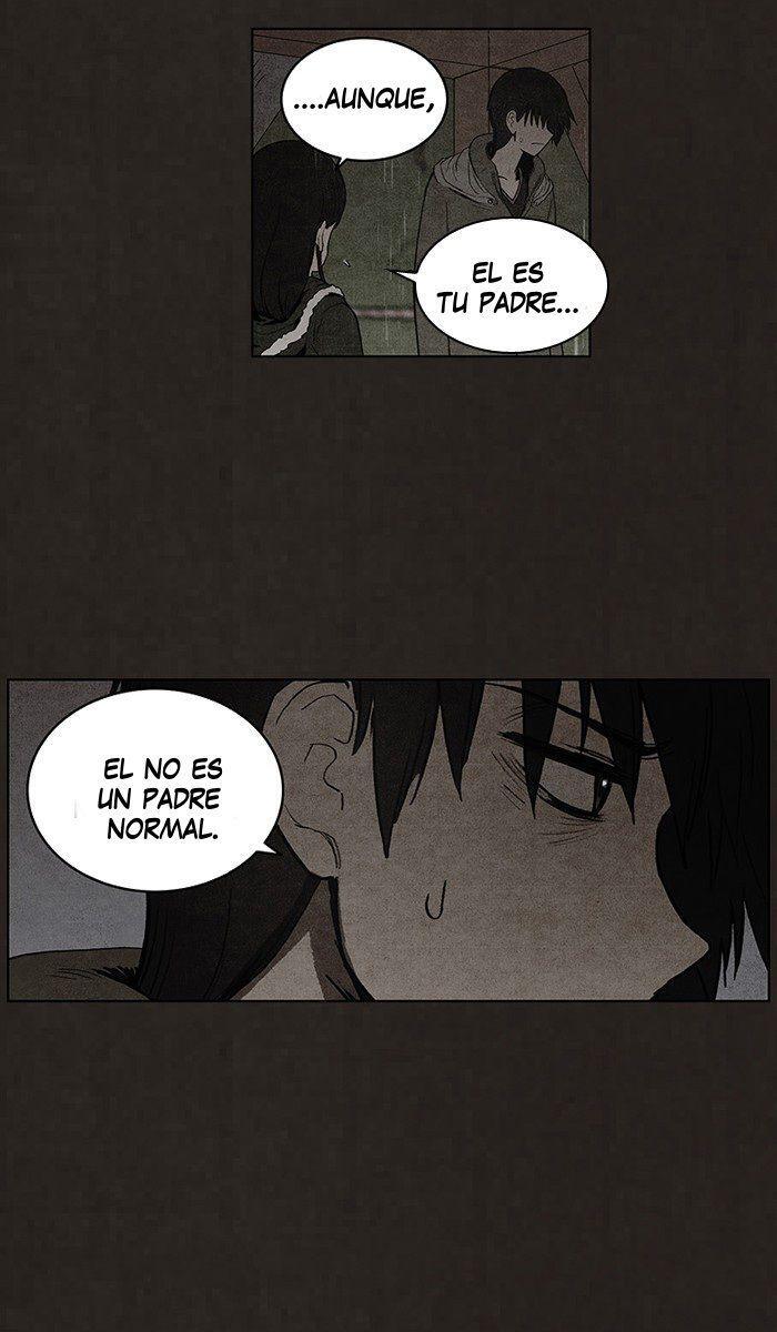 Capitulo 78 page 34