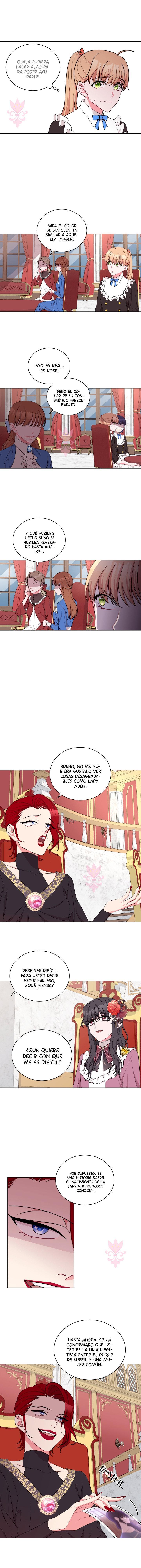 Capitulo 44 page 7