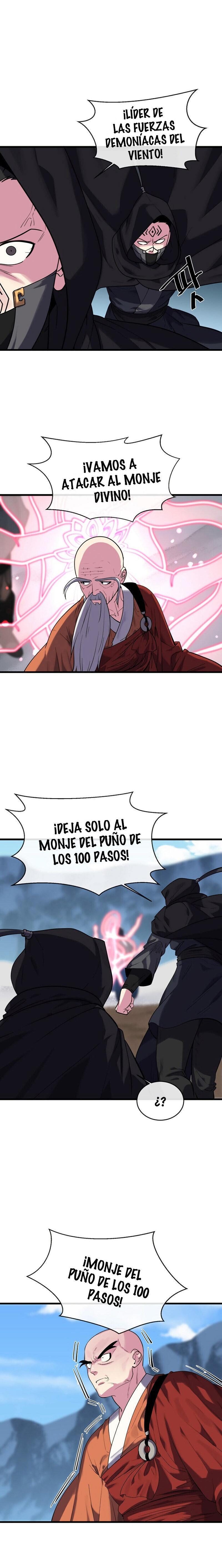 Capitulo 187 page 2