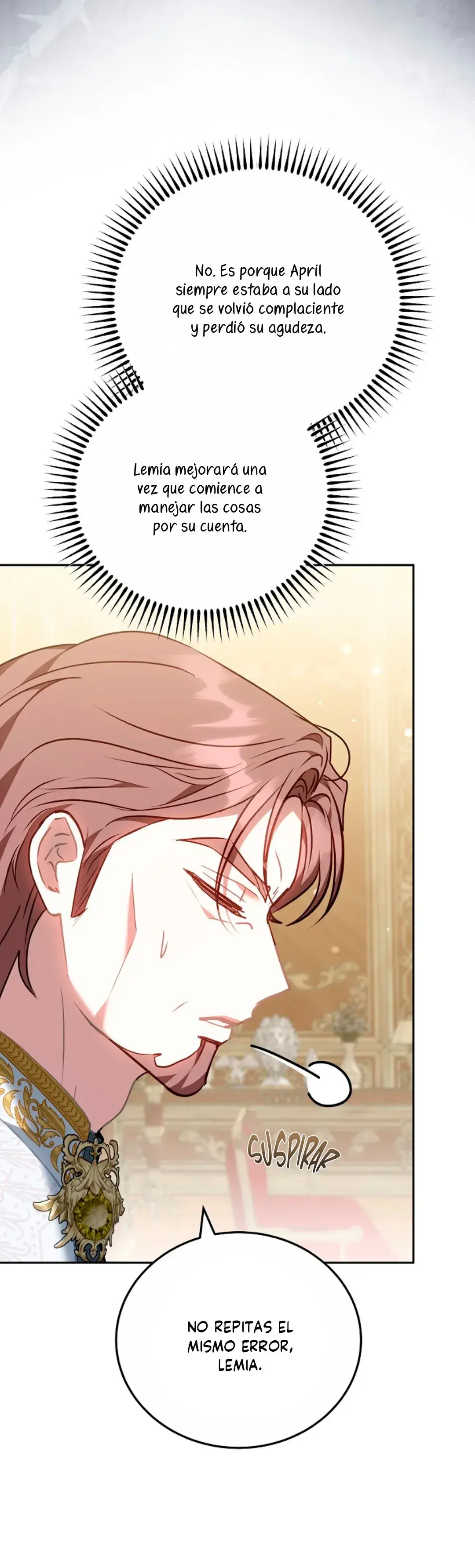 Capitulo 6 page 75