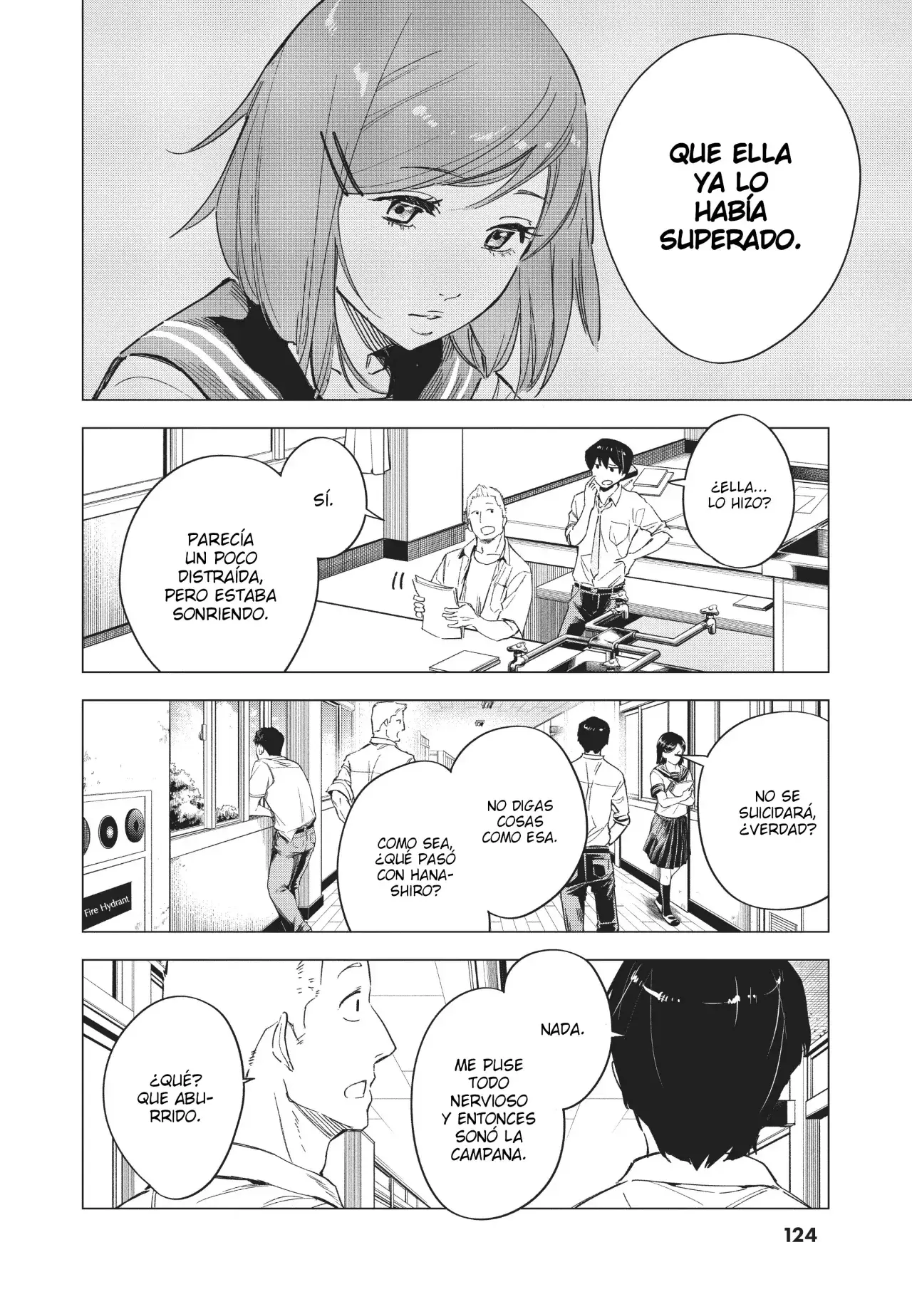 Capitulo 4 page 6