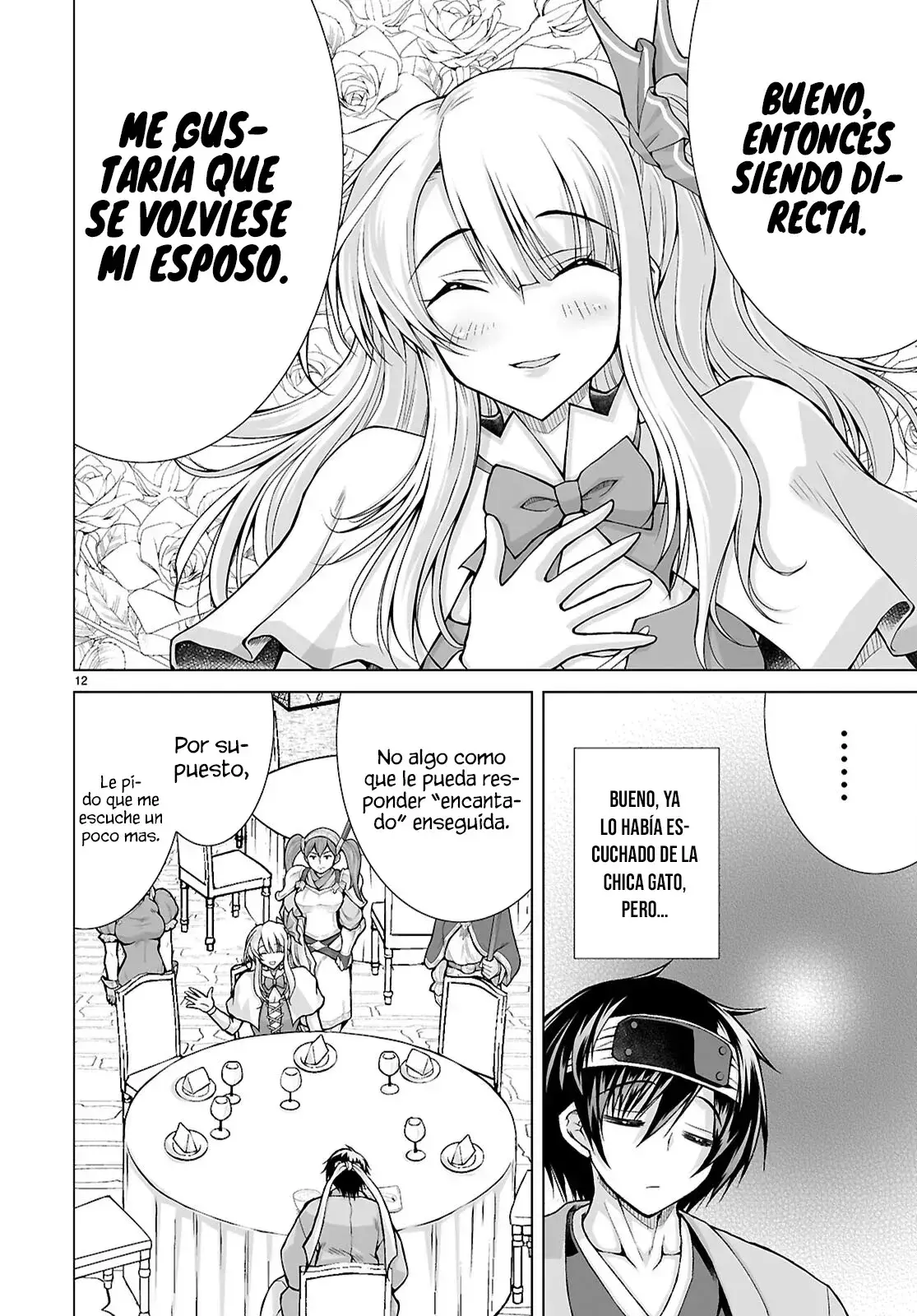 Capitulo 9 page 15