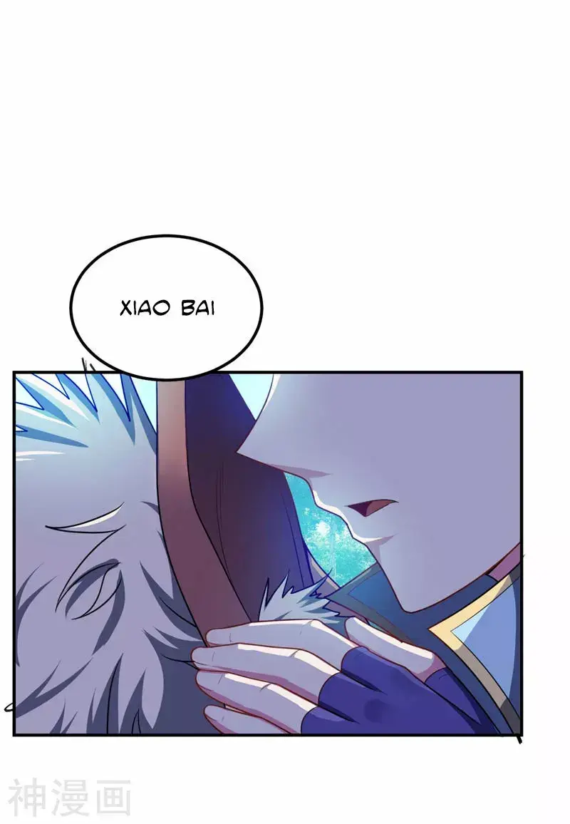 Capitulo 29 page 26