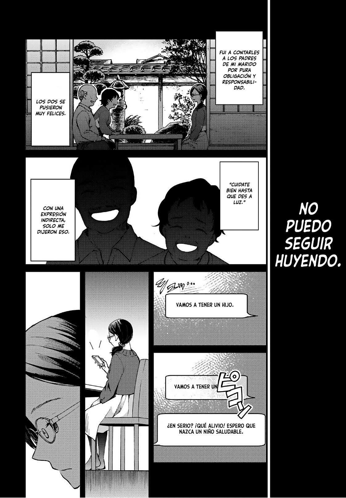 Capitulo 6 page 9