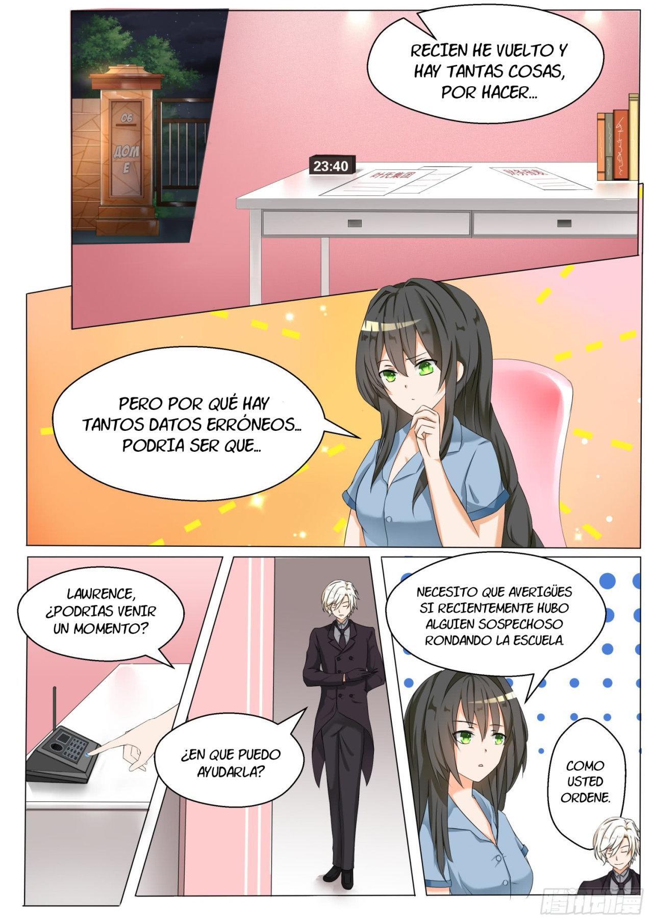 Capitulo 59 page 6