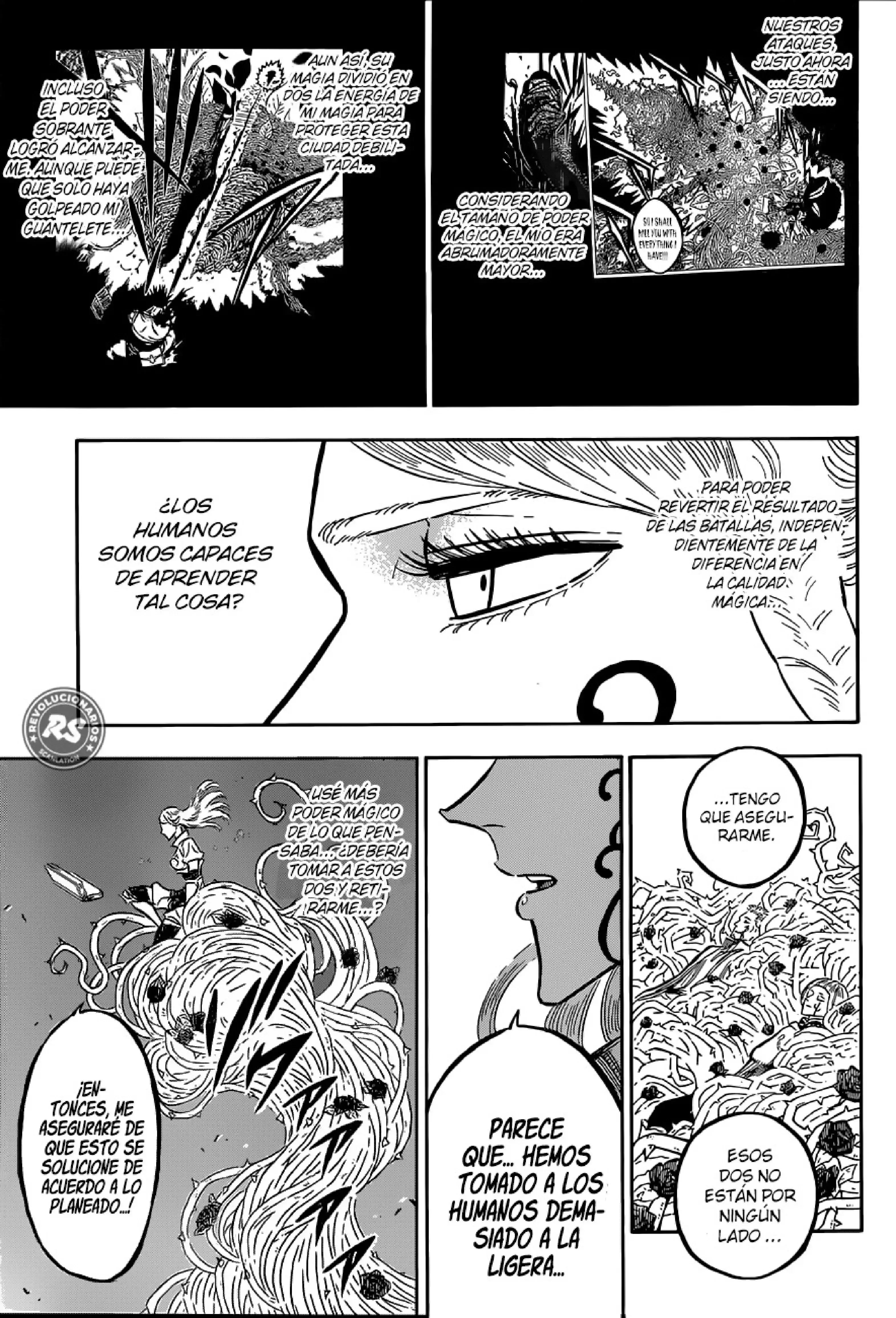 Capitulo 170 page 3