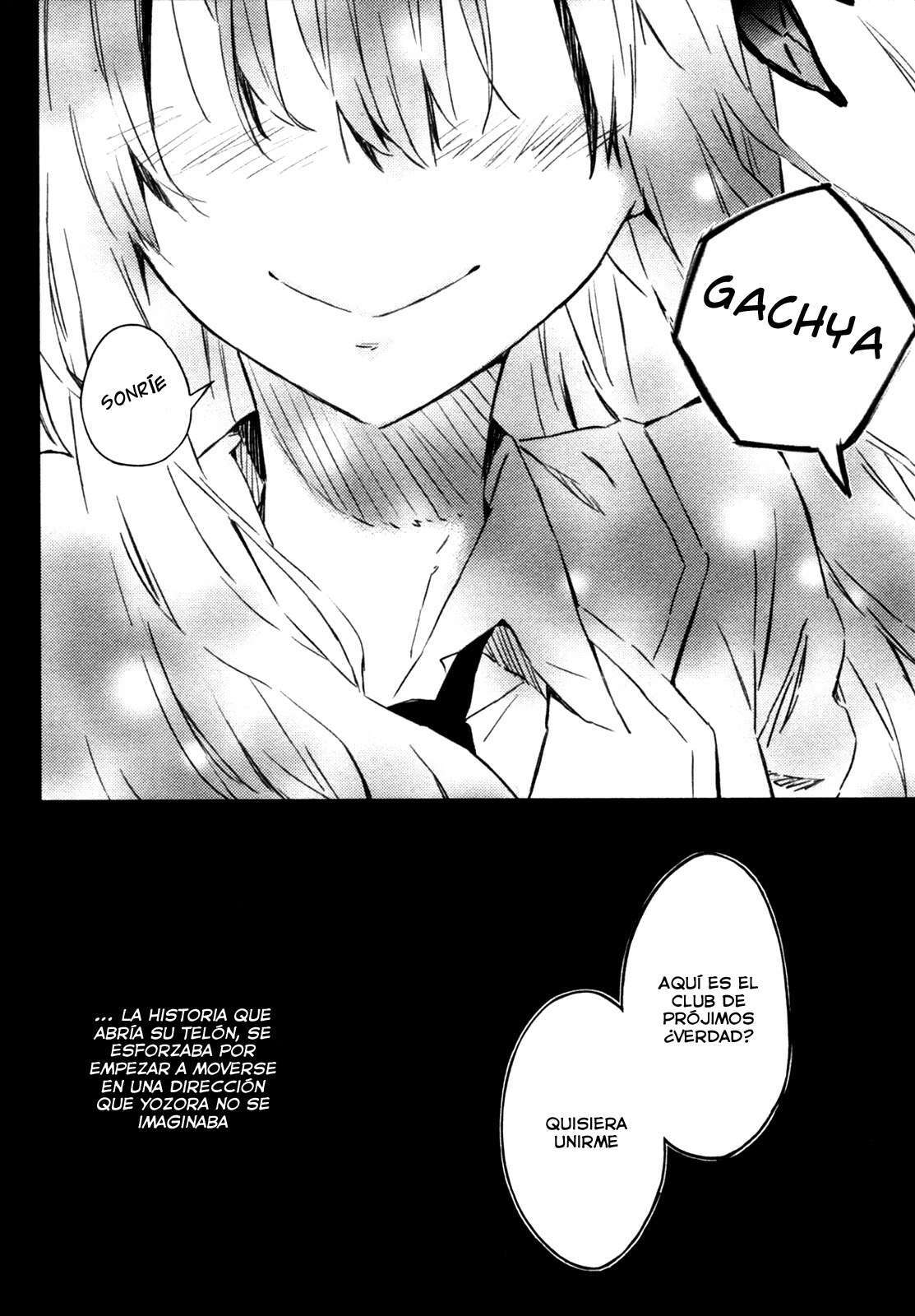 Capitulo 31.5 page 37