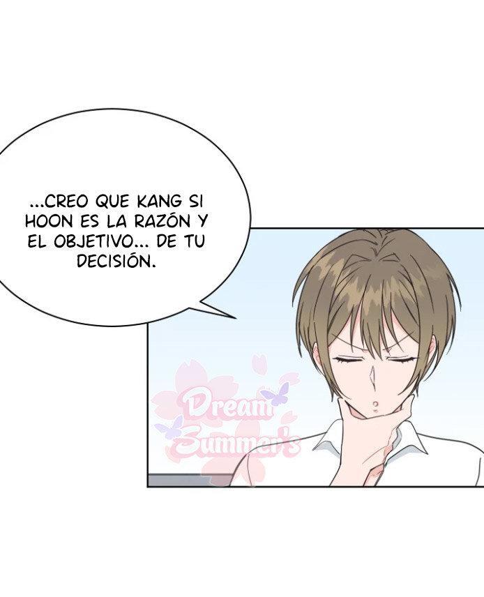 Capitulo 30 page 7