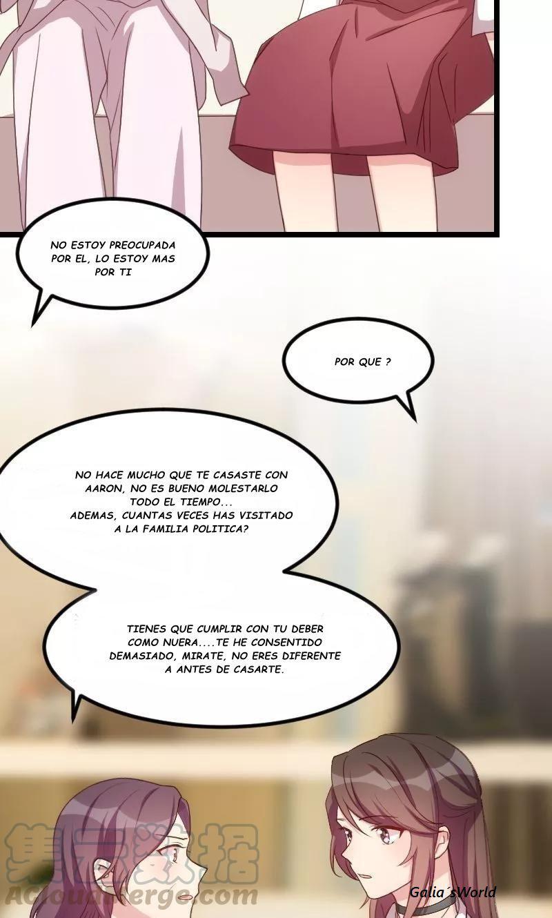 Capitulo 72 page 8