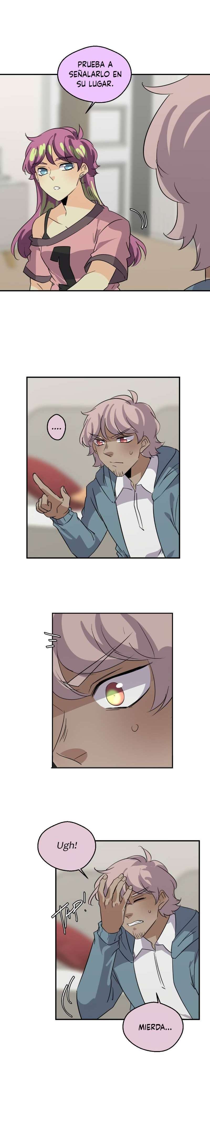 Capitulo 311 page 15