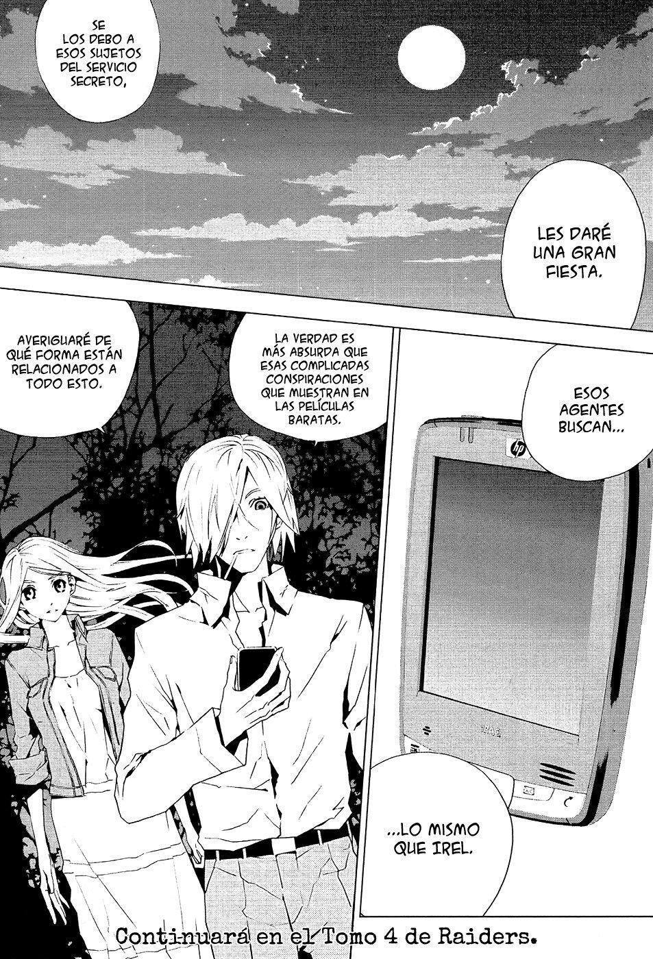 Capitulo 12 page 43