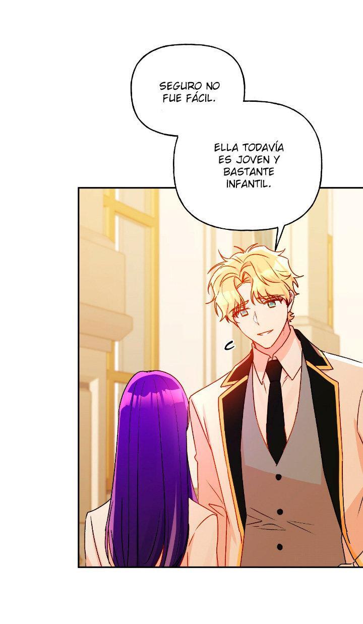 Capitulo 47 page 17