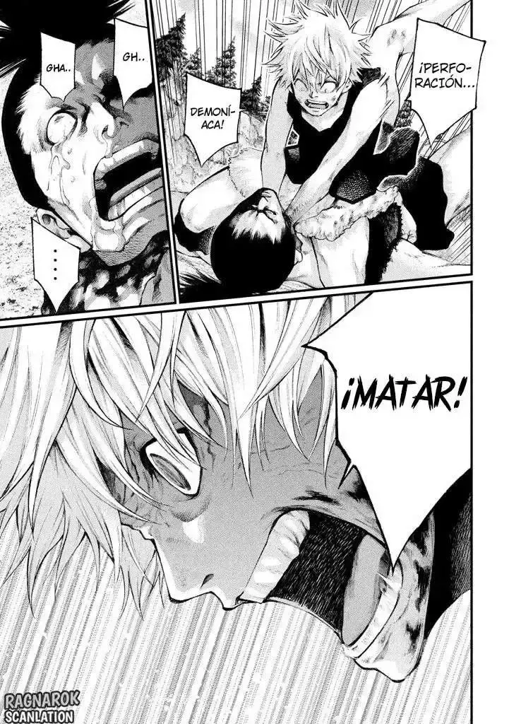 Capitulo 15 page 3