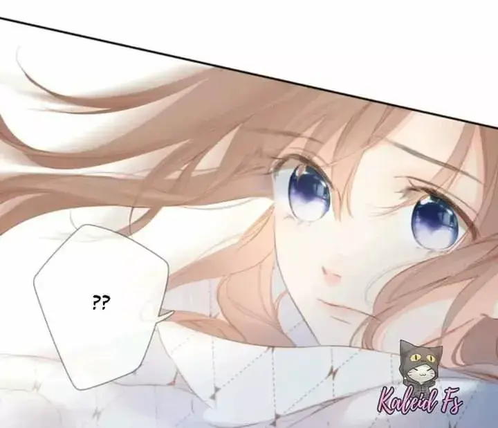 Capitulo 72 page 29